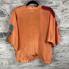 Product images  of 