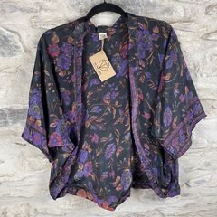 Product images  of 