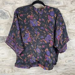 Product images  of 