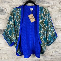 Product images  of 