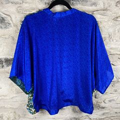 Product images  of 