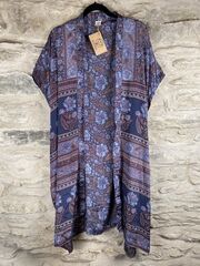 Product images  of 