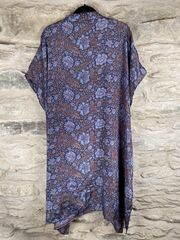 Product images  of 