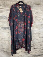 Product images  of 
