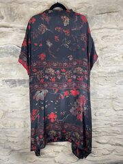 Product images  of 