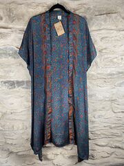Product images  of 