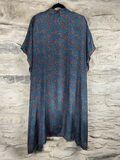 product images  of 