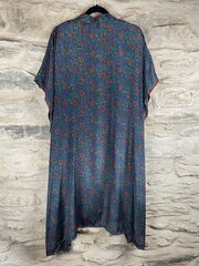 Product images  of 