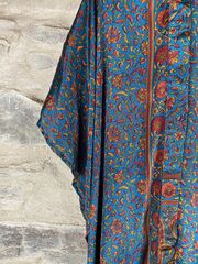 Product images  of 
