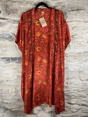 Product images  of 