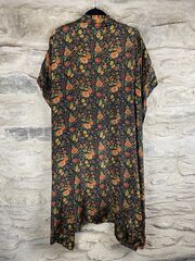 Product images  of 