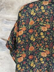 Product images  of 