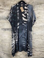Product images  of 