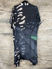 Product images  of 