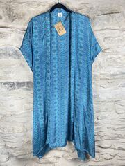 Product images  of 