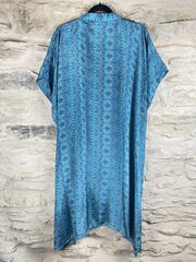 Product images  of 