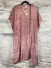 Product images  of 