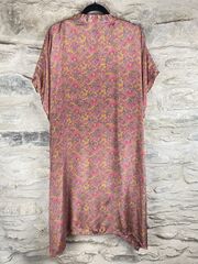 Product images  of 