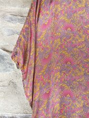 Product images  of 