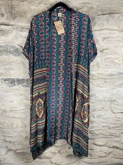 Product images  of 
