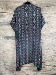 Product images  of 