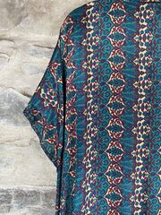 Product images  of 
