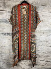 Product images  of 