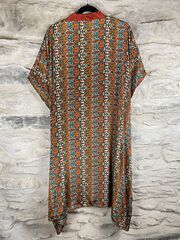 Product images  of 
