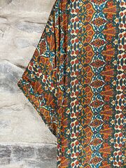 Product images  of 