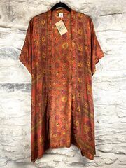 Product images  of 
