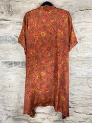 Product images  of 