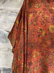 Product images  of 