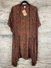 Product images  of 