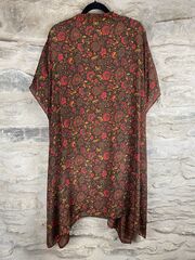 Product images  of 