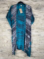 Product images  of 
