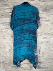 Product images  of 