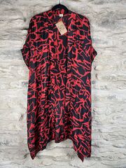 Product images  of 