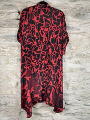 Product images  of 