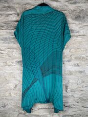 Product images  of 