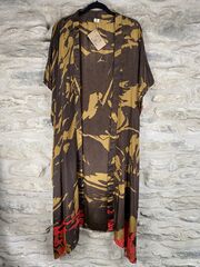 Product images  of 
