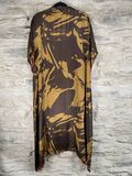 product images  of 