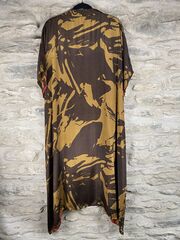 Product images  of 
