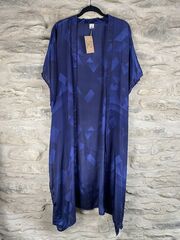 Product images  of 