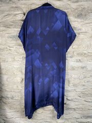 Product images  of 