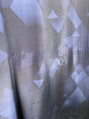 Product images  of 
