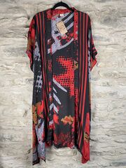 Product images  of 