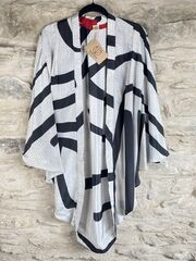 Product images  of 