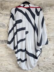 Product images  of 
