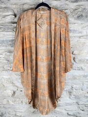 Product images  of 