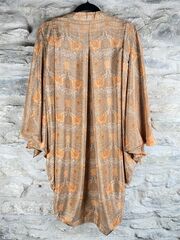 Product images  of 